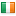 supervisit.ml server is located in Ireland